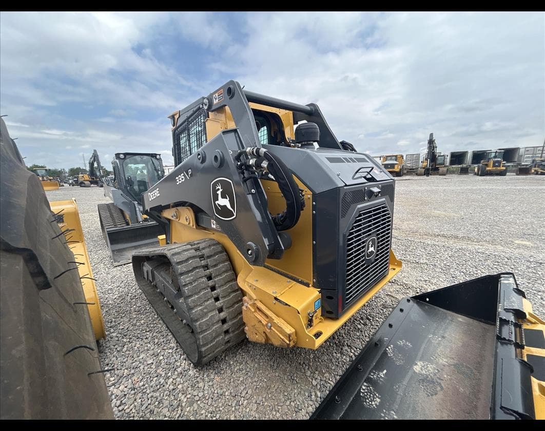 Product image 3 | 4re Equipment | ID: 1215186