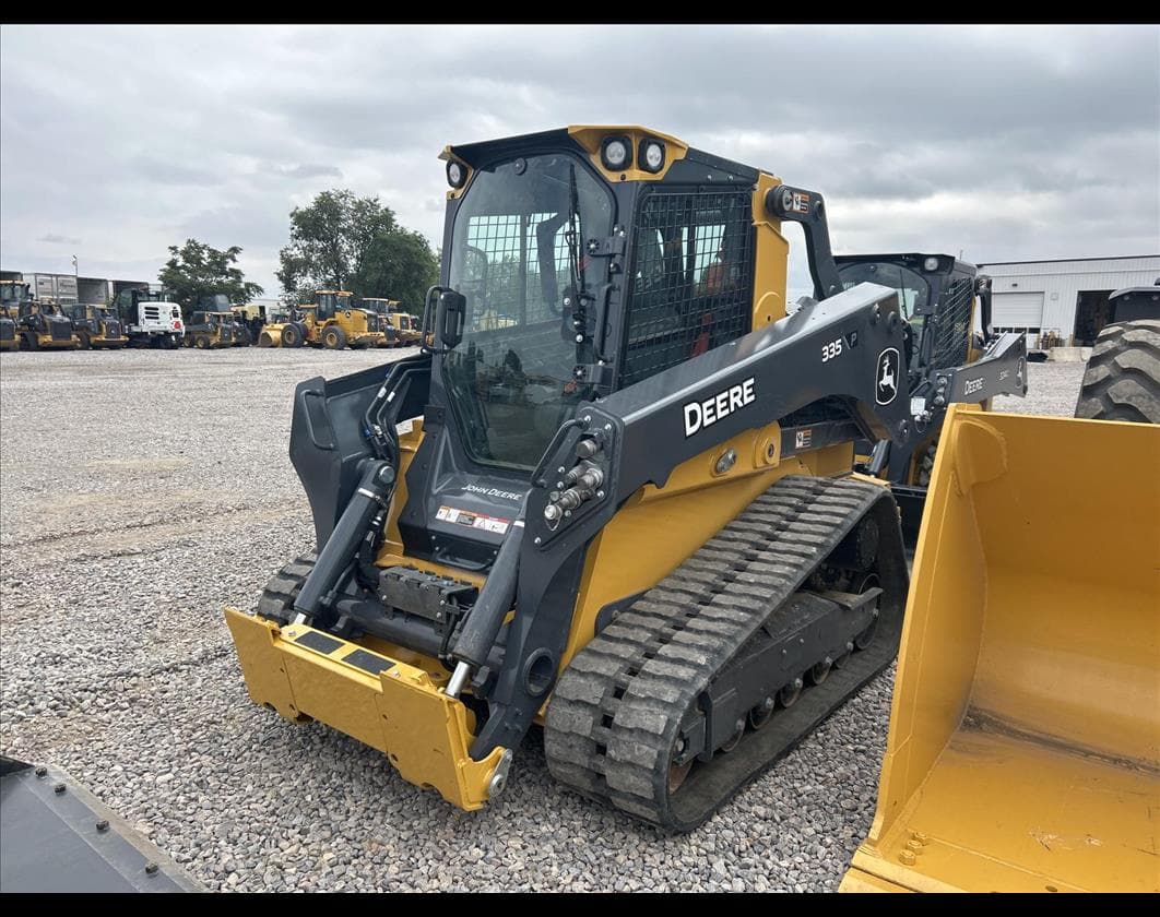 Product image 1 | 4re Equipment | ID: 1215186