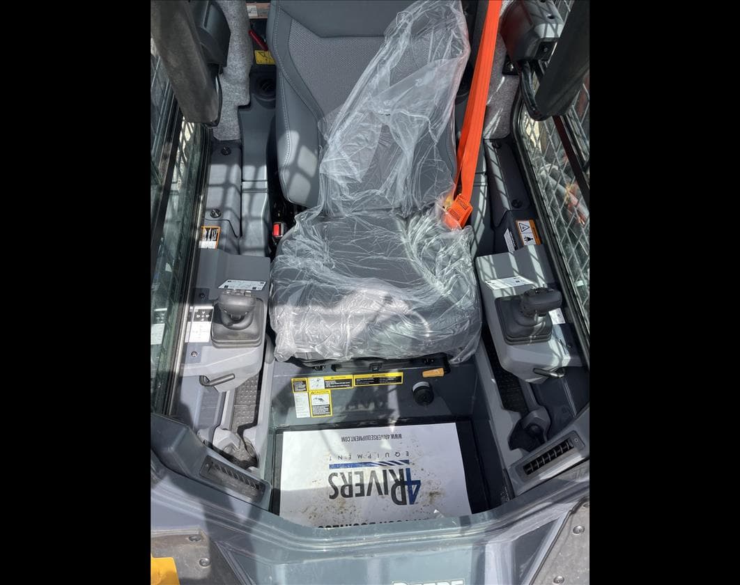 Product image 5 | 4re Equipment | ID: 1215186