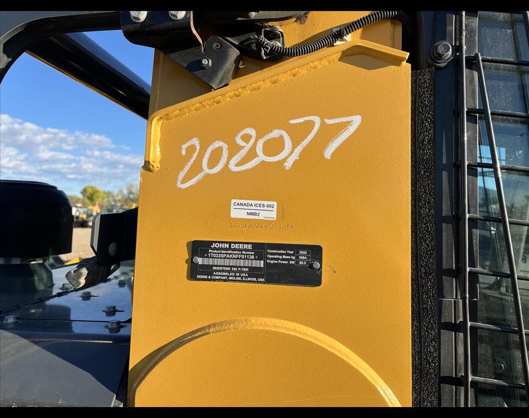 Product image 6 | 4re Equipment | ID: 1215186