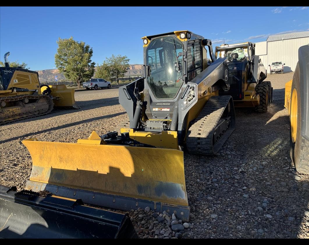 Product image 1 | 4re Equipment | ID: 1215186