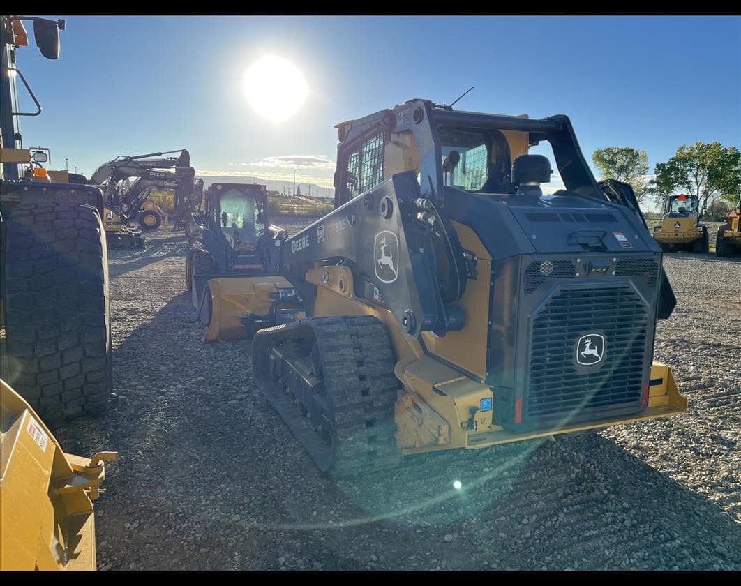 Product image 4 | 4re Equipment | ID: 1215186