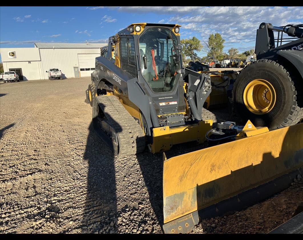 Product image 2 | 4re Equipment | ID: 1215186