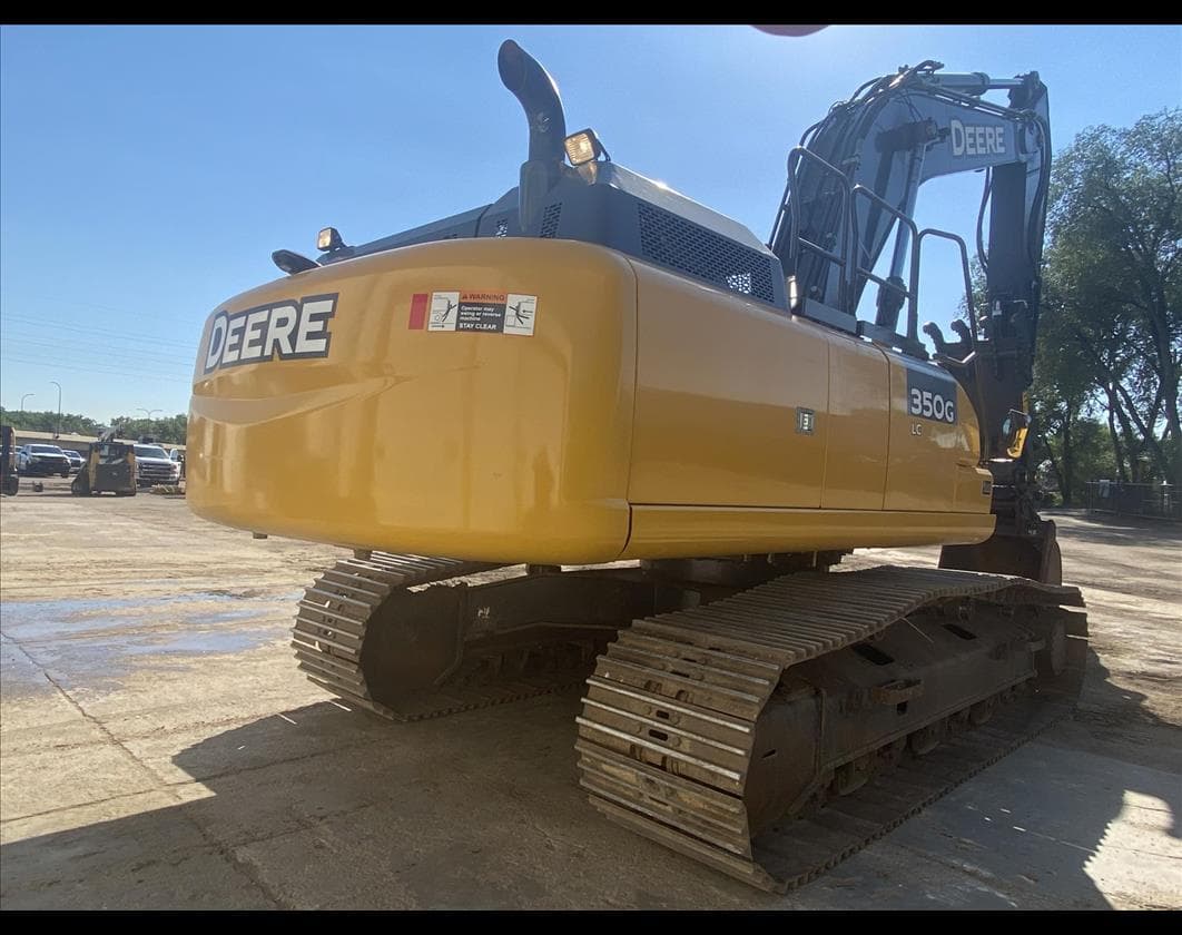 Product image 2 | 4re Equipment | ID: 1215194