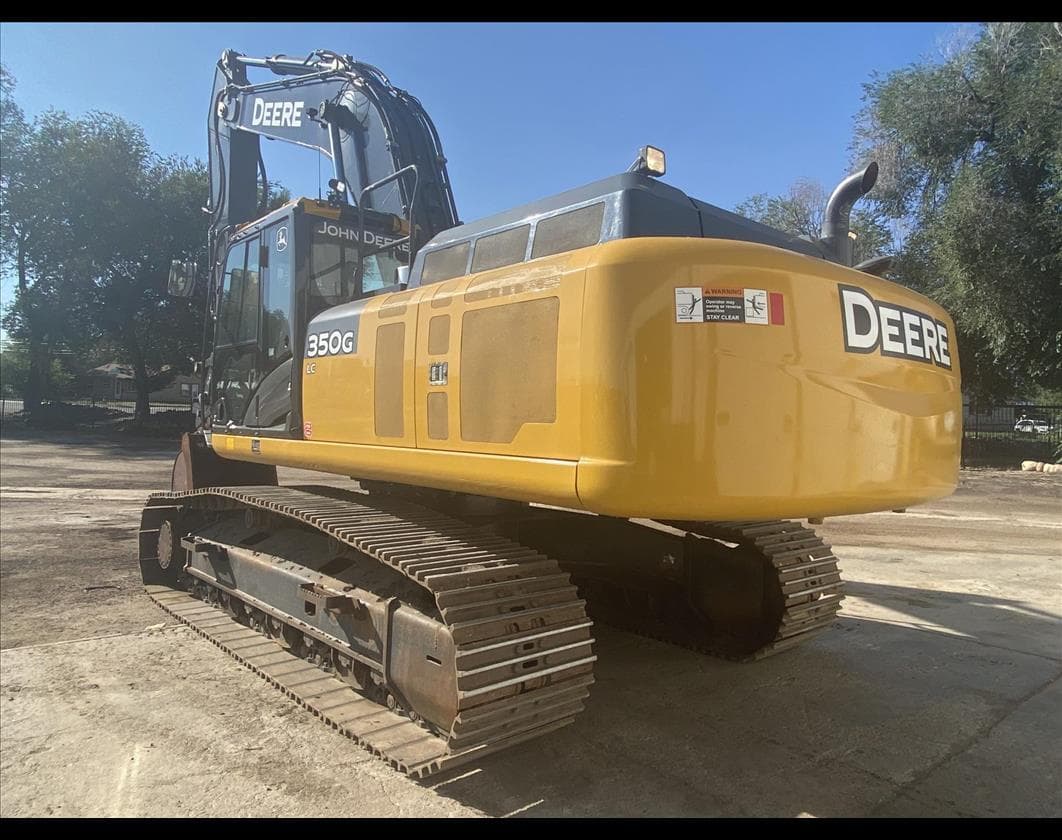 Product image 3 | 4re Equipment | ID: 1215194