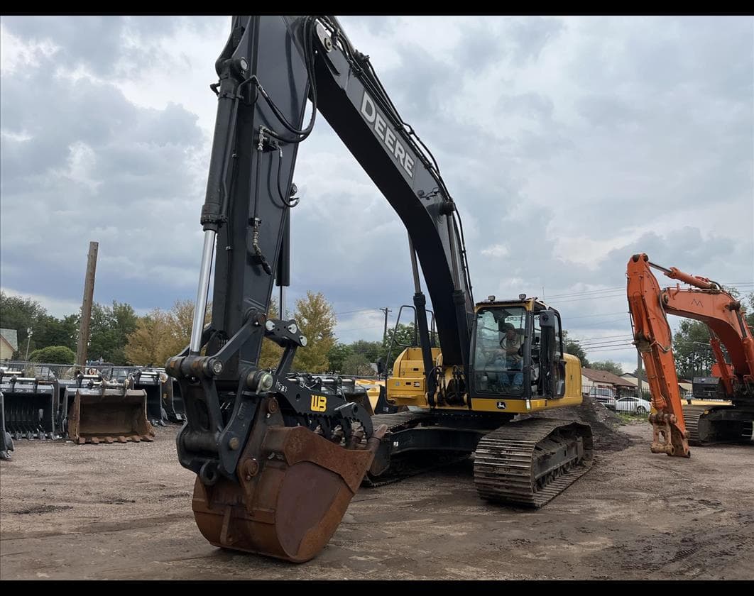 Product image 1 | 4re Equipment | ID: 1215194
