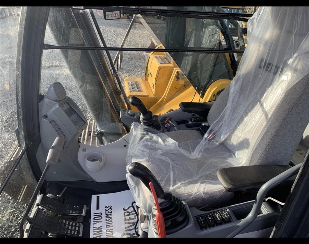 Product image 5 | 4re Equipment | ID: 1215194