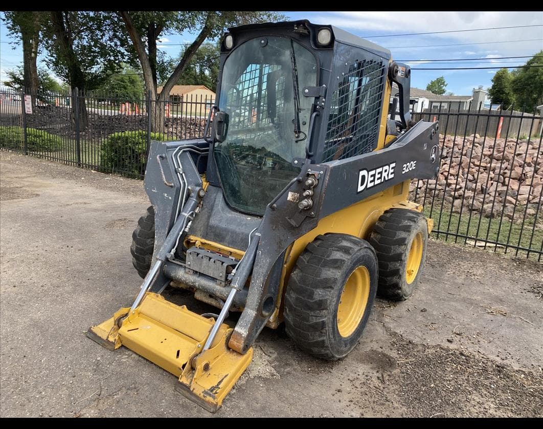 Product image 2 | 4re Equipment | ID: 1215349