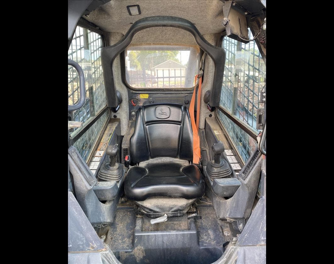 Product image 5 | 4re Equipment | ID: 1215349