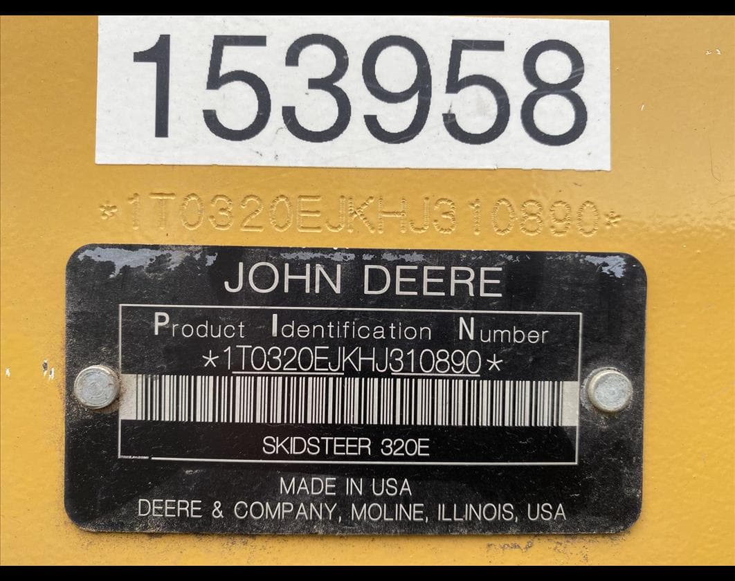 Product image 6 | 4re Equipment | ID: 1215349
