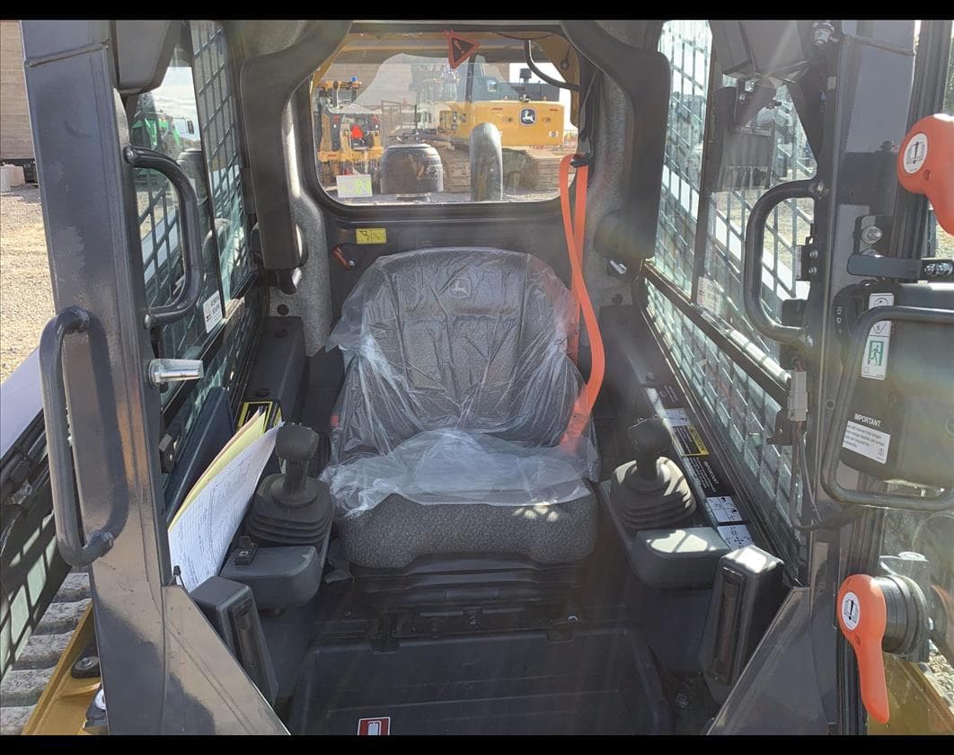 Product image 5 | 4re Equipment | ID: 1215403