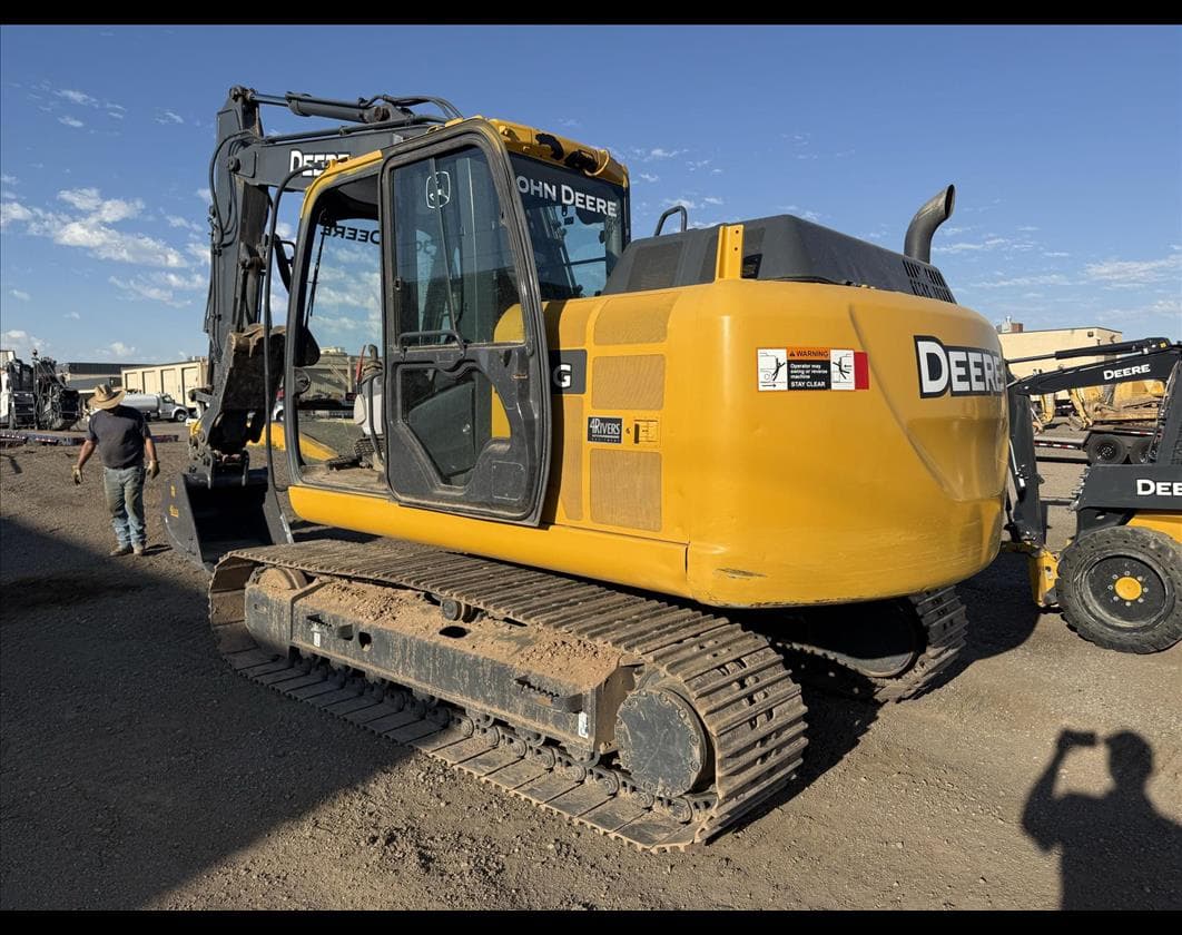 Product image 3 | 4re Equipment | ID: 1215480