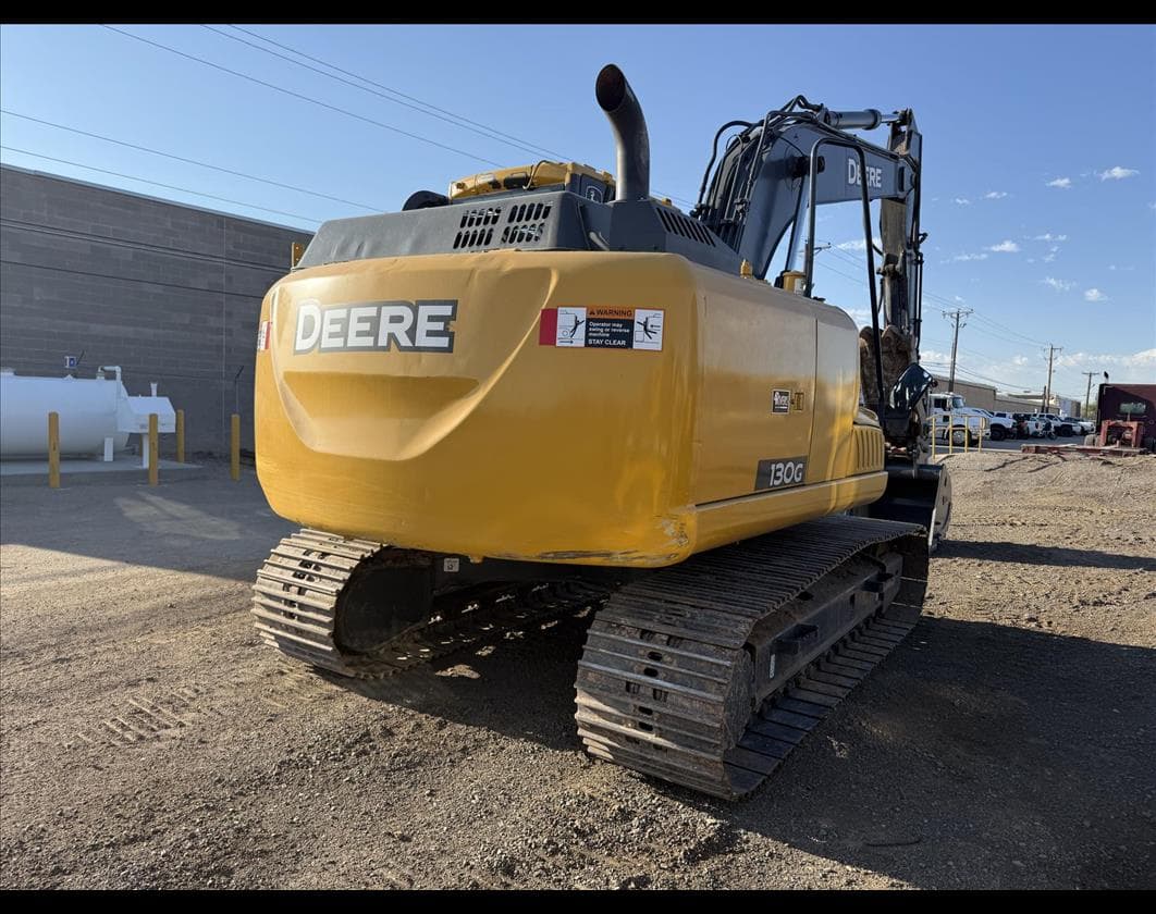 Product image 4 | 4re Equipment | ID: 1215480