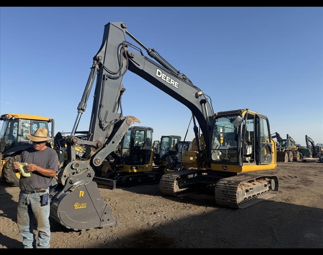 Product image 1 | 4re Equipment | ID: 1215480