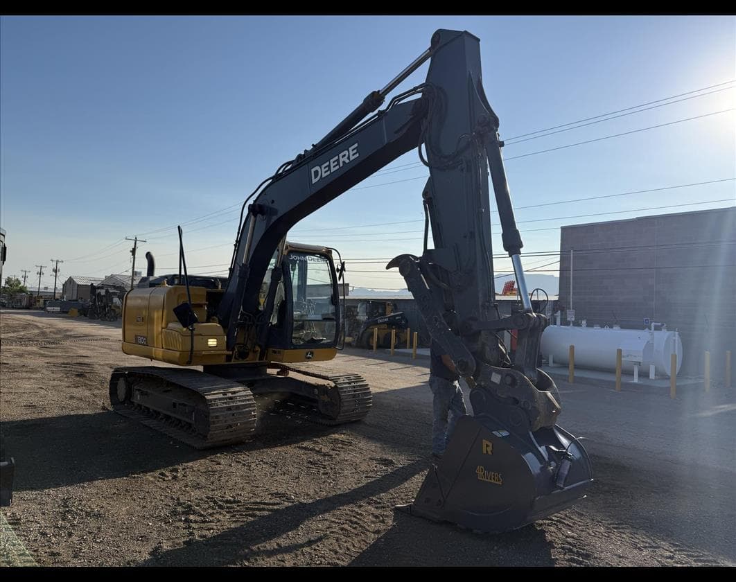 Product image 2 | 4re Equipment | ID: 1215480