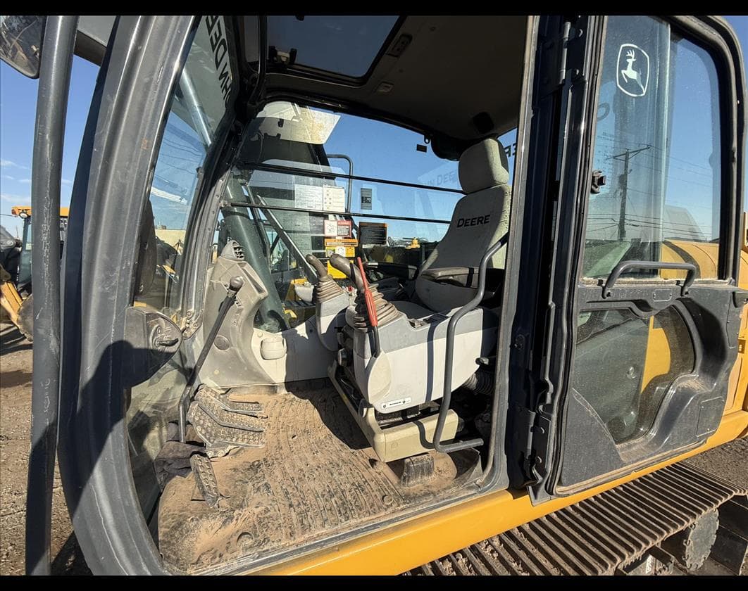 Product image 5 | 4re Equipment | ID: 1215480