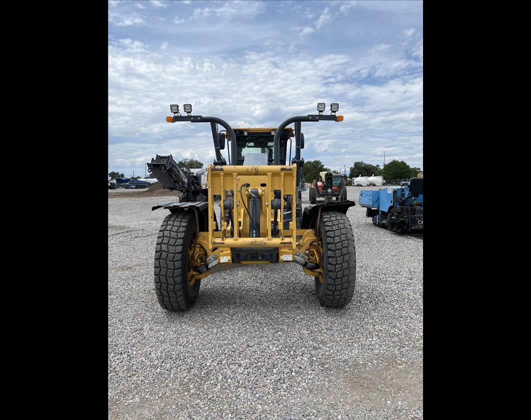 Product image 5 | 4re Equipment | ID: 1215643