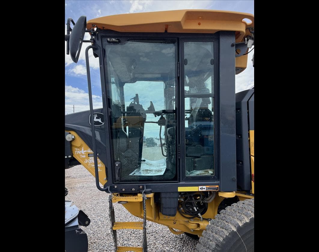 Product image 8 | 4re Equipment | ID: 1215643