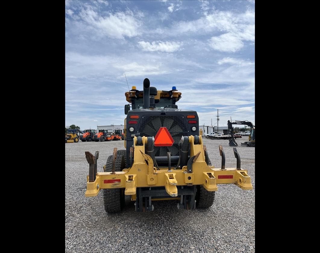 Product image 6 | 4re Equipment | ID: 1215643