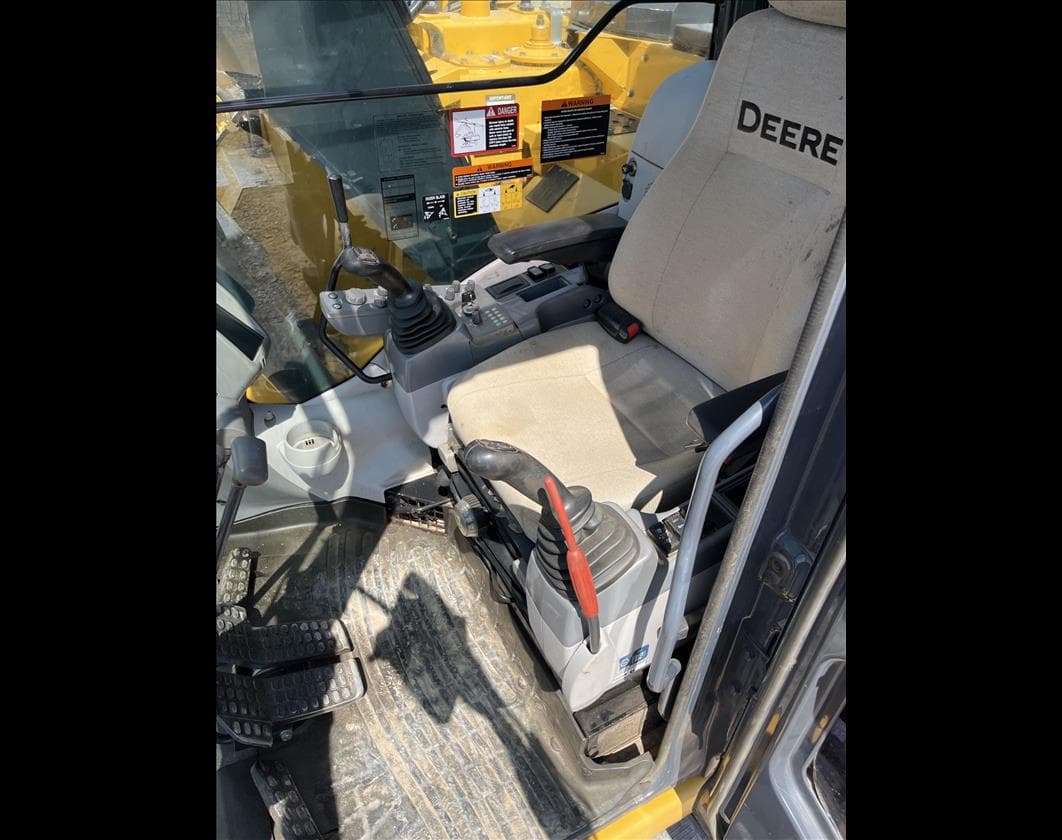 Product image 5 | 4re Equipment | ID: 1215687