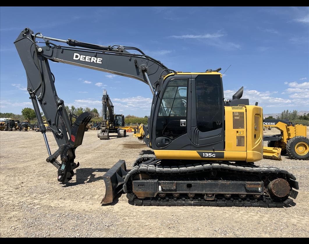 Product image 1 | 4re Equipment | ID: 1215687