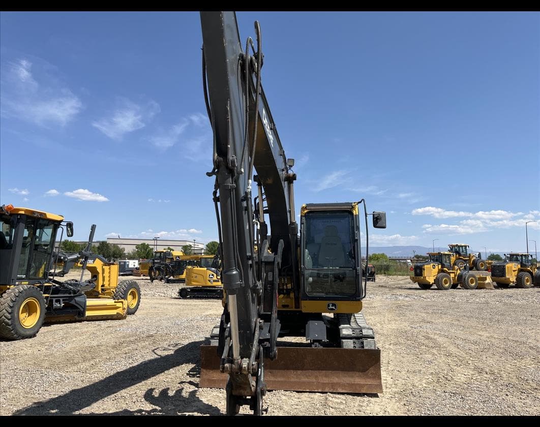 Product image 3 | 4re Equipment | ID: 1215687