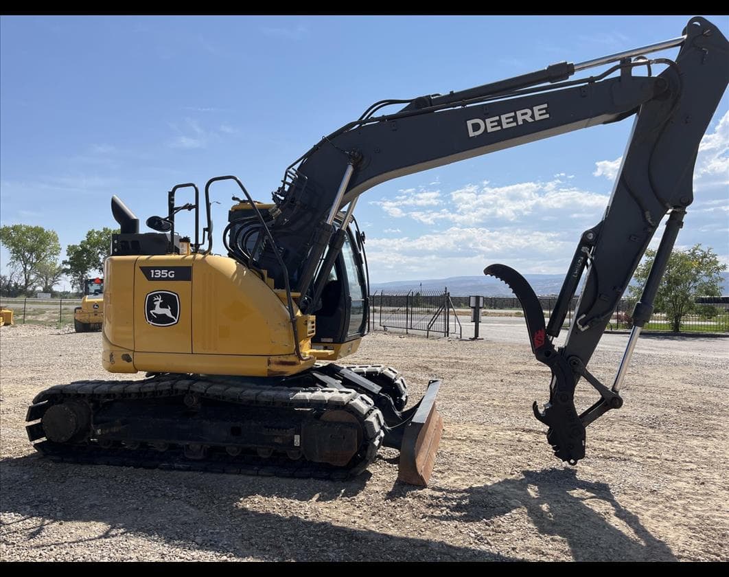 Product image 2 | 4re Equipment | ID: 1215687