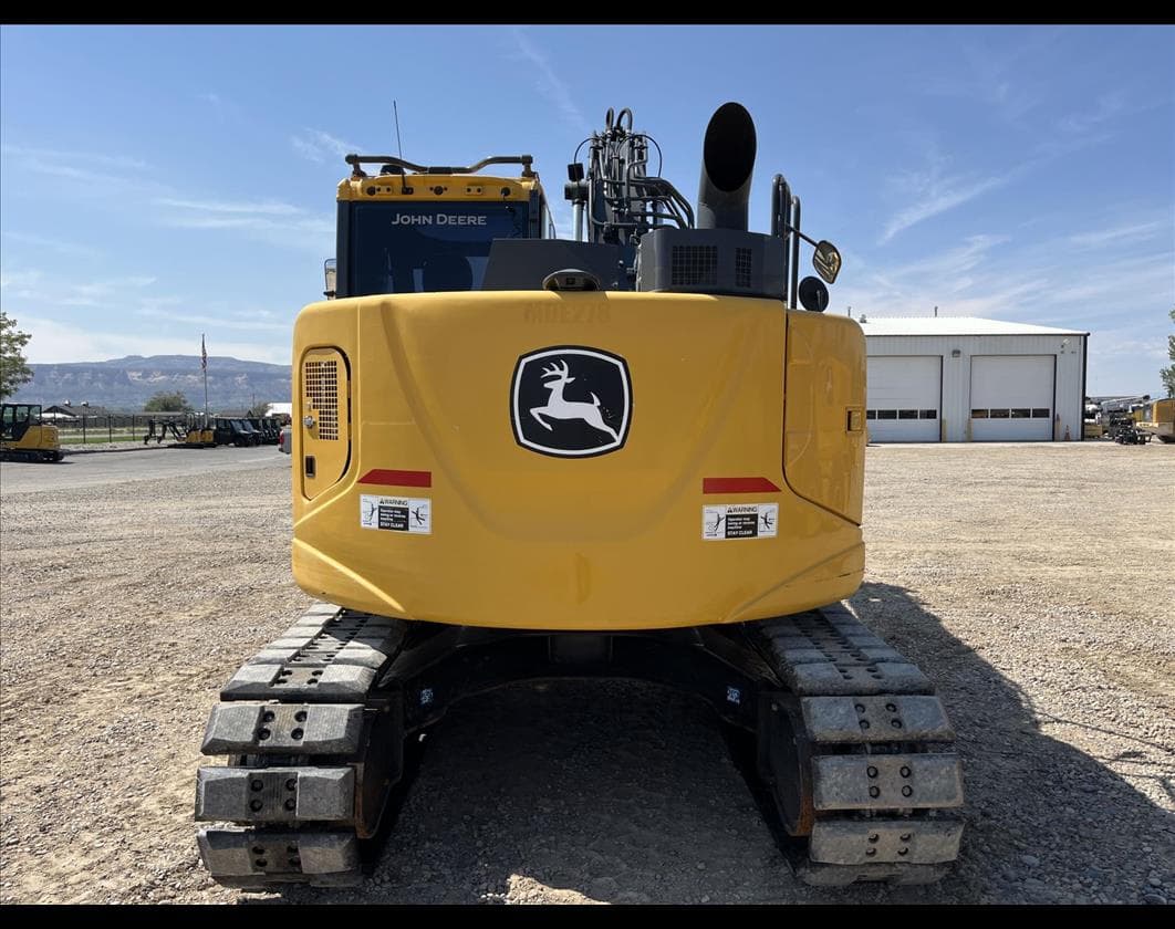 Product image 4 | 4re Equipment | ID: 1215687