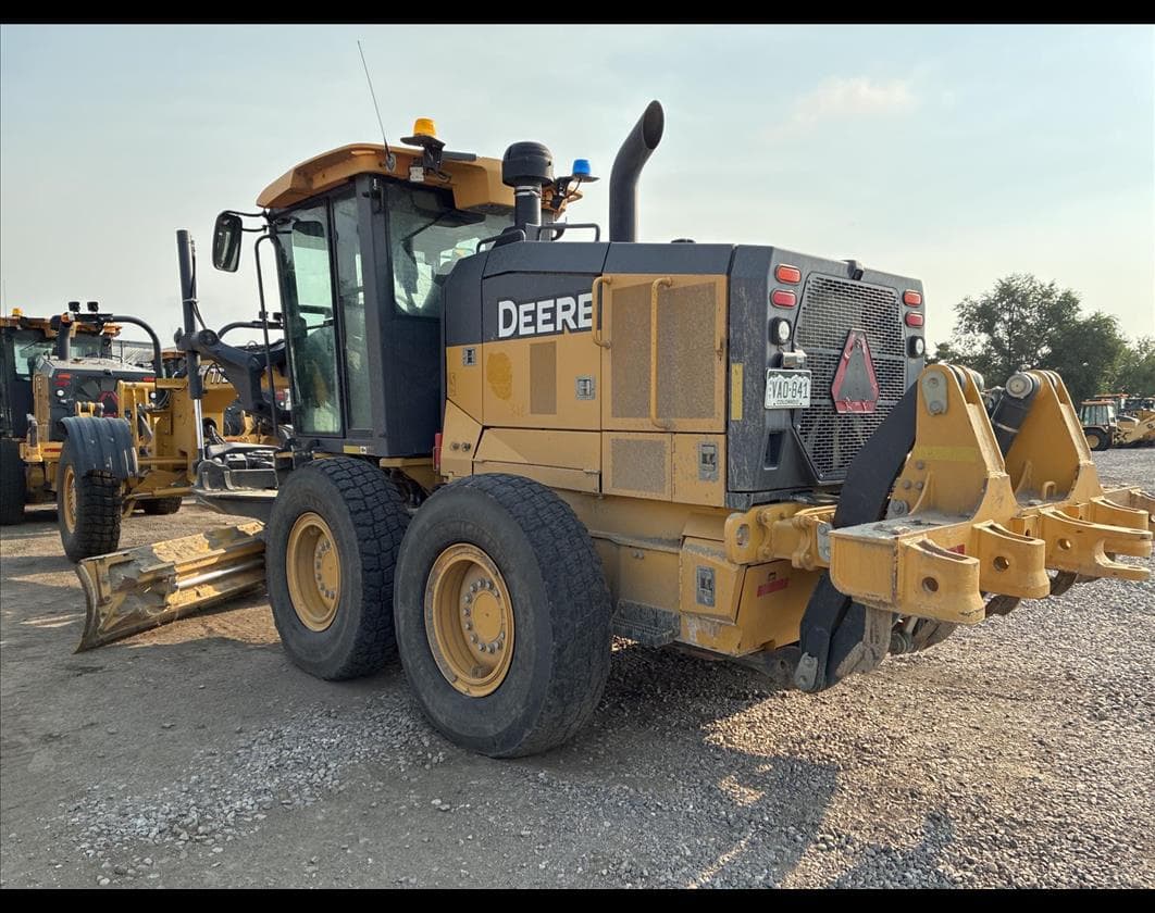 Product image 3 | 4re Equipment | ID: 1215691