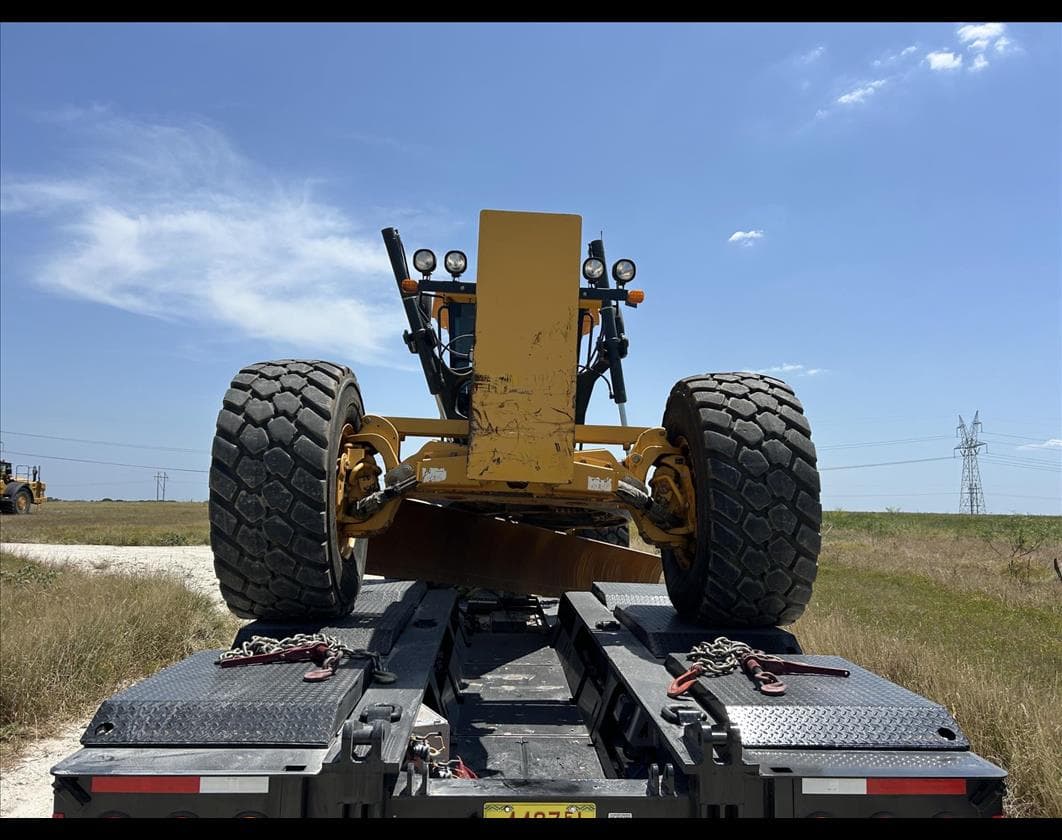 Product image 3 | 4re Equipment | ID: 1215748