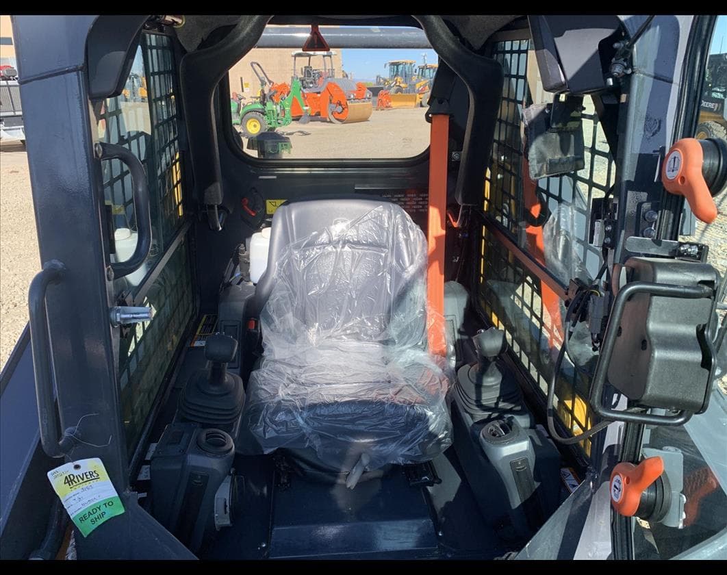 Product image 5 | 4re Equipment | ID: 1215756