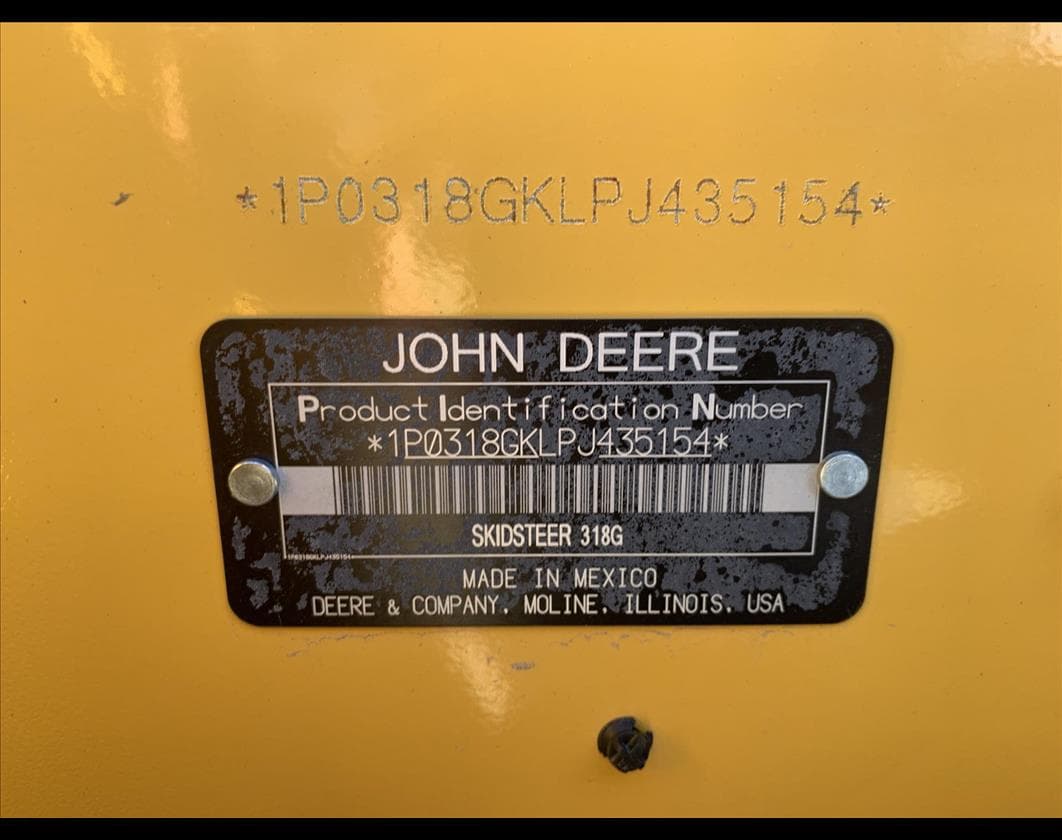 Product image 6 | 4re Equipment | ID: 1215756