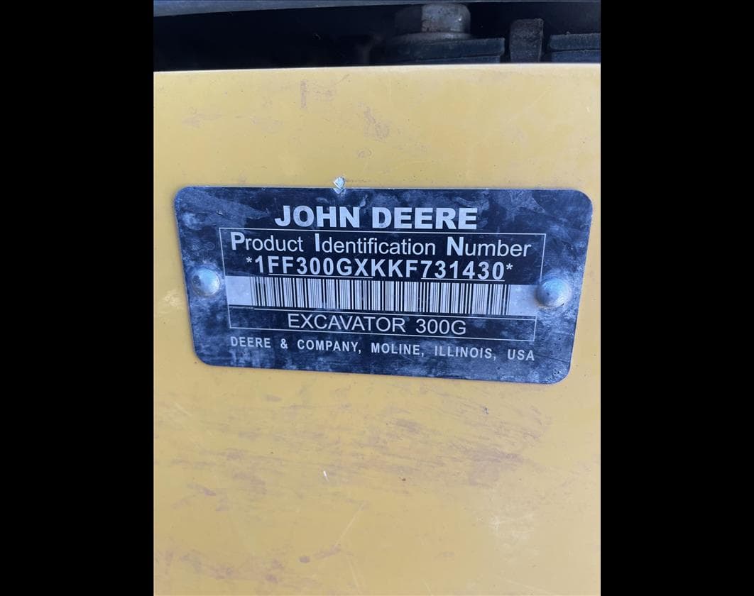 Product image 6 | 4re Equipment | ID: 1215778