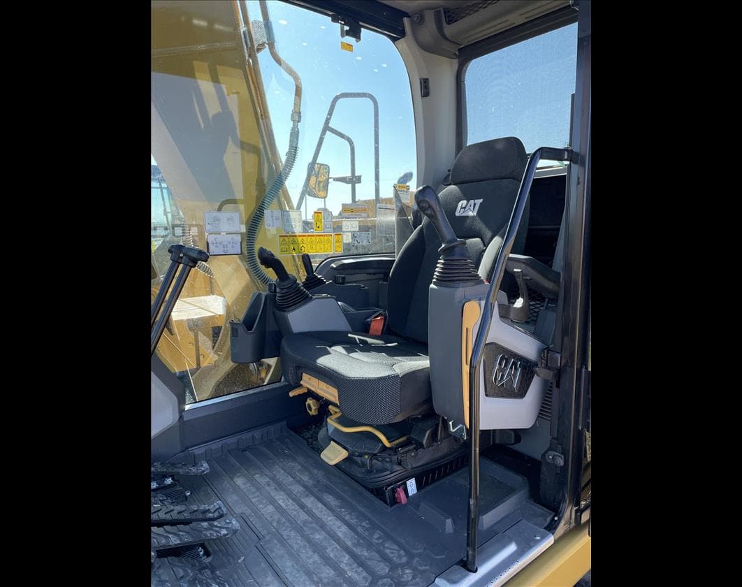 Product image 5 | 4re Equipment | ID: 1215863