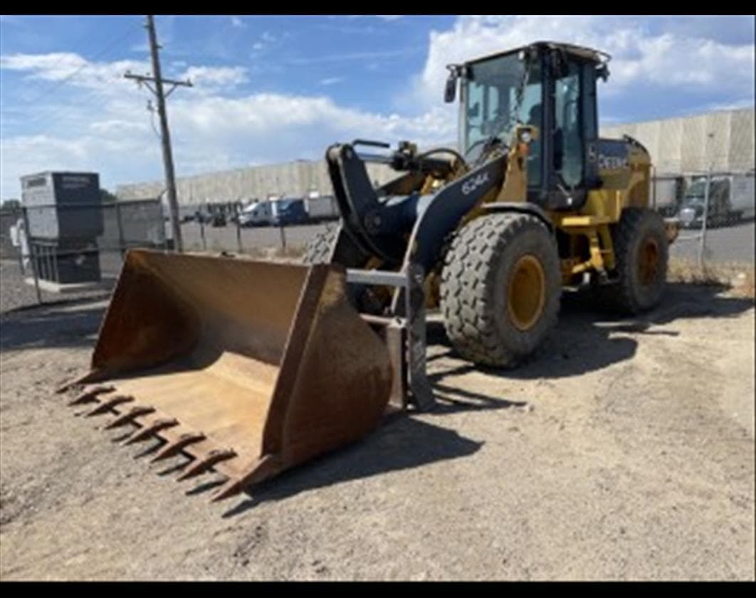 Product image 1 | 4re Equipment | ID: 1216010