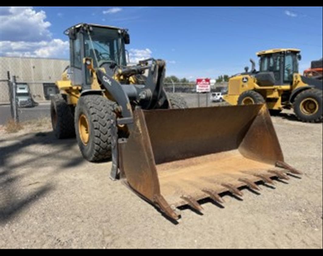 Product image 2 | 4re Equipment | ID: 1216010