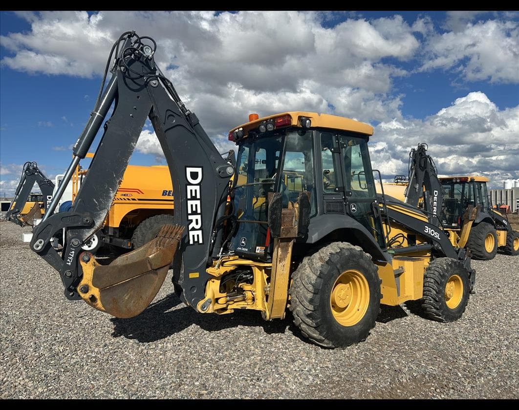 Product image 3 | 4re Equipment | ID: 1216145