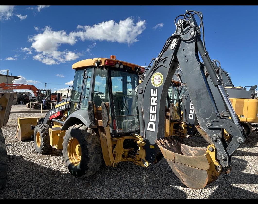 Product image 4 | 4re Equipment | ID: 1216151