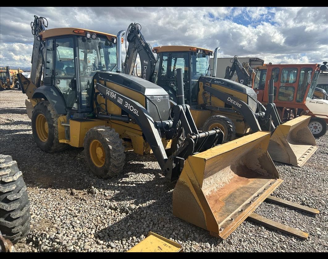 Product image 2 | 4re Equipment | ID: 1216151