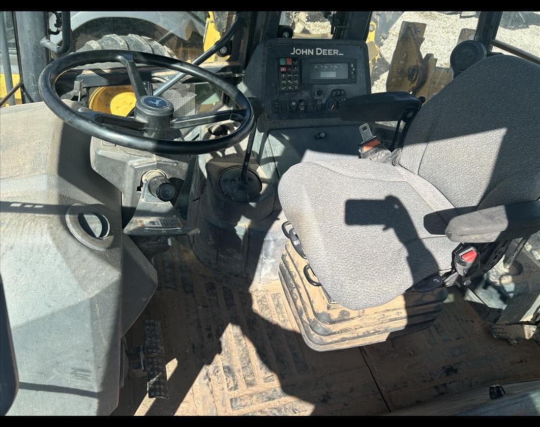 Product image 5 | 4re Equipment | ID: 1216151