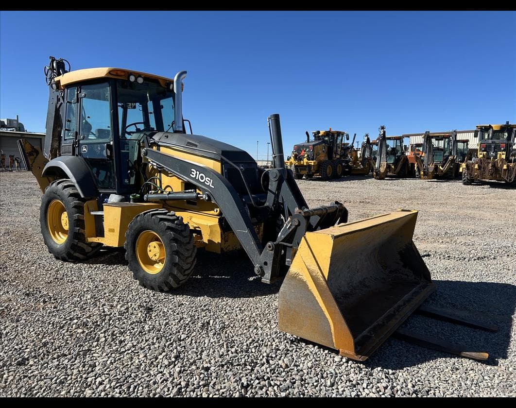 Product image 2 | 4re Equipment | ID: 1216151