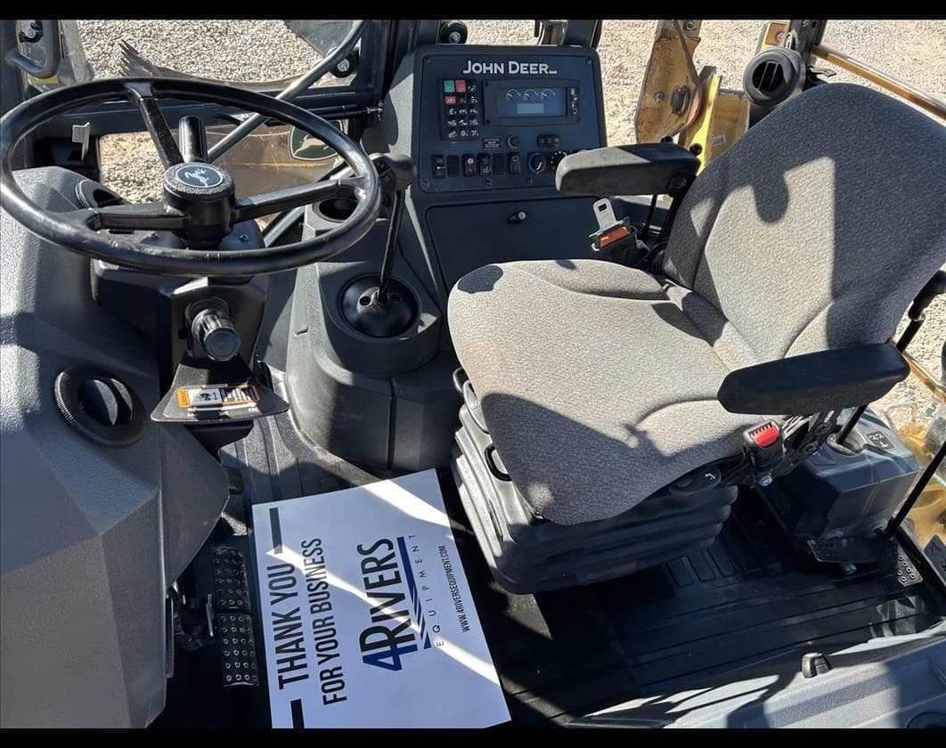 Product image 5 | 4re Equipment | ID: 1216151