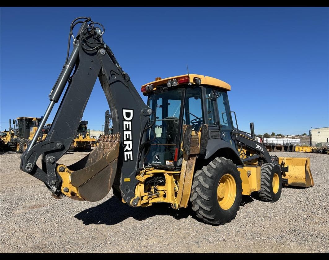 Product image 3 | 4re Equipment | ID: 1216151