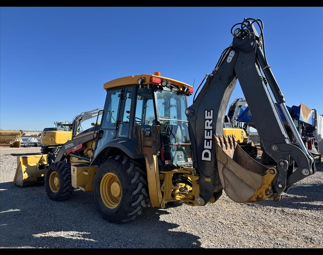 Product image 4 | 4re Equipment | ID: 1216151