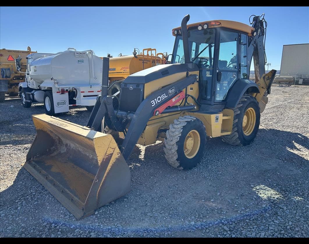 Product image 1 | 4re Equipment | ID: 1216152