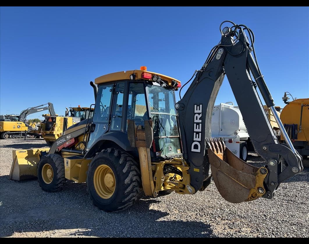 Product image 4 | 4re Equipment | ID: 1216152