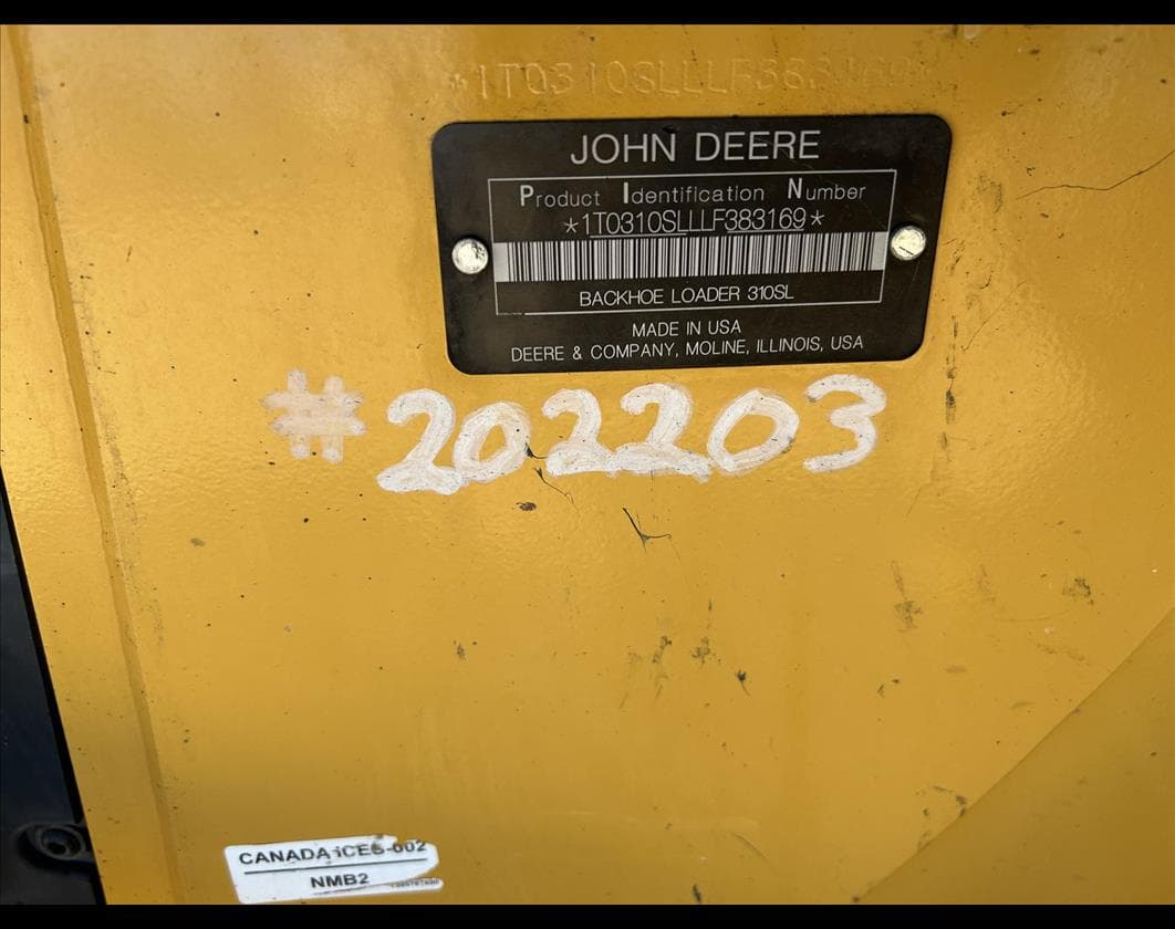 Product image 6 | 4re Equipment | ID: 1216152