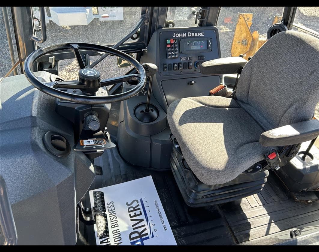 Product image 5 | 4re Equipment | ID: 1216152