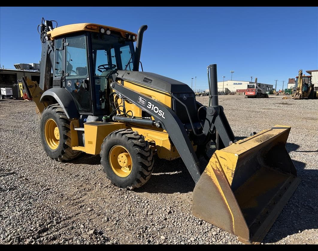 Product image 2 | 4re Equipment | ID: 1216152