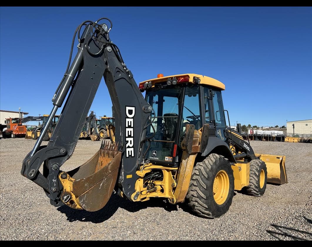 Product image 3 | 4re Equipment | ID: 1216152